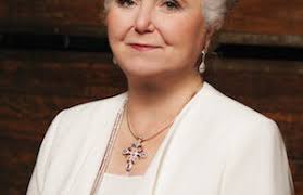 Sissy Jones Archives