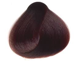 Cover gray hairs naturally.all natural plant product! Sanotint Light 78 Mahogany