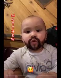 Indira Rivera (@indirarivera4247)'s videos with sonido original