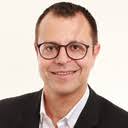 Bert Ludwig ... Emanuelli Ludwig auf xing.com