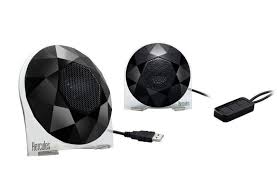 Mejores precios en la red de mejor altavoz bluetooth portatil. Los 10 Mejores Altavoces Portatiles Usb De 2021 Opiniones