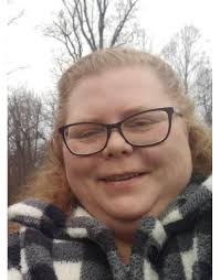 Should I leave this group after one year of diabetes management?