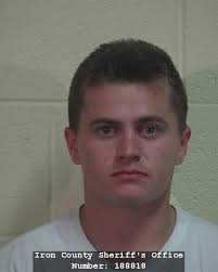 Police officer struck by fleeing vehicle, arrests made