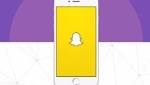 تحديث لتطبيق سناب شات يوفر