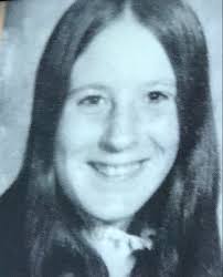 Veronica Ann “Ronnie” Cascio (1957-1976)