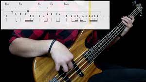 Pin On Bass Play