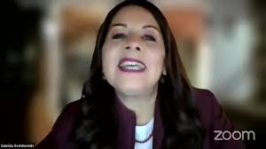 Dr Genaro Rico nos explicó sus recomendaciones p juntos prevenir y atender  oportunamente el #CamcerHueso