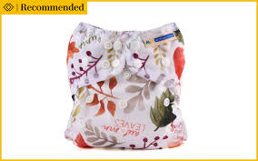 How do i get started with reusable nappies? The Best Reusable Nappies Tried And Tested