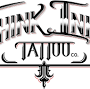 Think Tattoo from thinkinktattooco.com