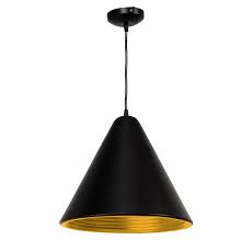 Buy best indoor ceiling lamps online at unmatched prices in india. Decorative Pendant Led Lights Online Havells India