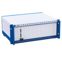 PXI & PXIe Chassis - 8 to 21-slot | Pickering Interfaces