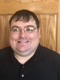 Independent Living Specialist