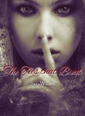 the contract that binds Stories, Novels and Books