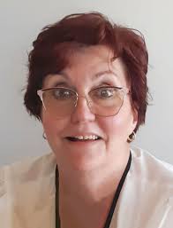 Obituary of Betty Hermsen