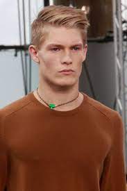 2012 Men S Hairstyle Trends Mens Hairstyles Haircuts For Men Cool Mens Haircuts