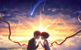 Kimi No Nawa Live Wallpaper For Pc Kimi No Na Wa Hd Wallpaper Background Id 742548 Kimi Your Name Kimi Your Name Anime Kimi No Na Wa Wallpaper Kimi No Na Wa Hatsune miku vocaloid sound anime wallpaper. kimi no nawa live wallpaper for pc kimi