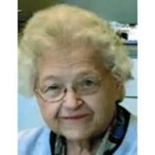 Joan E. Jacobs Obituary September 24, 2018