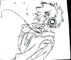 Download transparent anime boy png for free on pngkey.com. Jack Jack71316998 Twitter