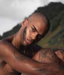 Contemporary martinican writers of note include patrick chamoiseau (whose novel texaco won the prix goncourt) and raphaël confiant (the negro and the admiral ). Models On Twitter Martinican Model Julian Marie Luce Julianml By Florian Marie Luce Follow Him On Instagram Https T Co Kgrd0uzoe3 Https T Co Hdvazr1upb