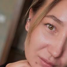 5_mZdcHIKYyXYRfLVQOj6x22rM1Vp4zmnV0cqfu_Gj8PmY8_G_To3zF1QFHch1y_fInlD5p0skS6SBv5aY64WDcX.jpg?quality=95&crop=46,385,928,928&as=32x32,48x48,72x72,108x108,  ...