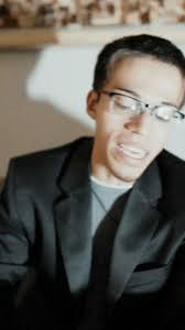 One of the best music videos I’ve done.. sitting over 4000 views.. I call  this “Sophisticated”