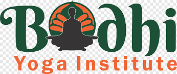 The address of the registered office is no.26, second seaward street. Bodhi Yoga Institute Bodhi Wellness Centre Ashtanga Vinyasa Yoga Yoga Series International Yoga Text Logo Fitness Centre Png Pngwing