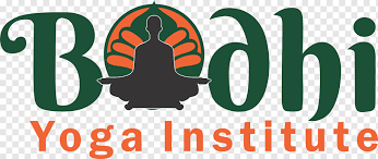 ashtanga vinyasa yoga