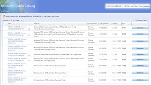 The download center of konica minolta! Bizhub C25 32bit Printer Driver Software Downlad 10 Ide Https Www Konicaminoltadriverfree Com Dapat Dicetak Download The Latest Drivers Software Firmware And Diagnostics For Your Hp Printers From The Official