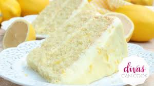 Lemon Velvet Cake W Lemon Cream Cheese Frosting Video Recipe Recipe In 2020 Lemon Velvet Cake Cookies Recipes Chocolate Chip Lemon Desserts