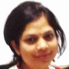 Sukesini Dehury Email & Phone Number