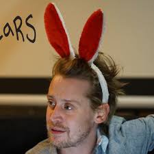 We did not find results for: Macaulay Culkin On Twitter Hey Guys Wanna Feel Old I M 40 You Re Welcome