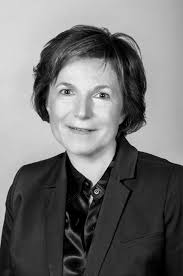 TRANSFORMING THE ROLE OF INTERNATIONAL COURTS AND TRIBUNALS IN A NEW ERA OF  ADJUDICATION