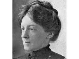 Edith Abbott Archives