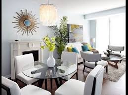 Living Room Dining Room Combo Narrow Living Room Dining Room Combo Youtube Dining Room Small Living Room Dining Room Combo Small Living Dining
