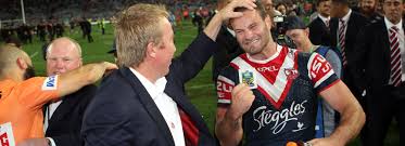 How close boyd cordner came to sydney roosters return. A6ybiqwfukb2am