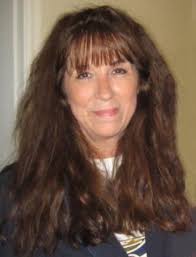 Michelle M. Smith Obituary February 12, 2017