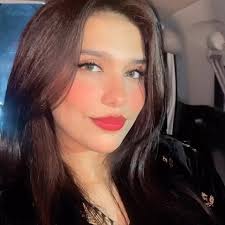 Laiba butt. (@laibakhalidbutt) • Threads, Say more