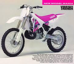 Image result for Pale Gold 1992 Motorcycle