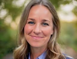 Rob Carroll, MBA, MHA