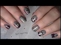 Zu den kleinen alltäglichen freuden in der kindheit gehörte neben dem zerplatzenlassen von luftpolsterfolie. Nagel Lackieren