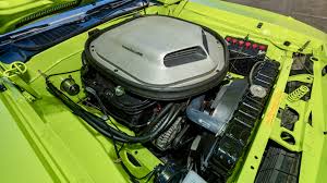 Image result for Lime Light 1970 Satellite