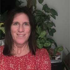 We're excited to announce some key hires in our Sales and Service team as  part of our renewed commitment to the adviser channel!