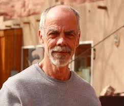 Joseph Candler Obituary (1955