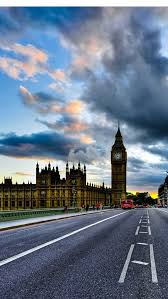 Free Download London Iphone 5 Hd Wallpapers London Wallpaper Beautiful London Fantastic Voyage