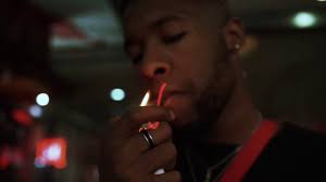 Sander Wazz & Staylee