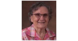 Jo Ann Franklin Humphreys Brown Obituary (2022)