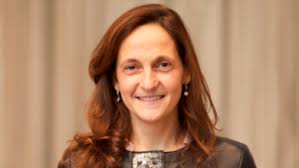 Michael Friedenberg Archives