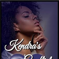 Amazon.com: Josie Carver: books, biography, latest update