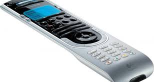 Best Universal Remote Reviews Remote Universal Remote Control Remote Control