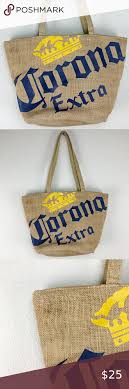 Unter folgendem link erreichen sie die offizielle hauptseite des bag. Corona Extra Beer Straw Beach Tote Bag Straw Beach Tote Beach Tote Bags Beach Tote